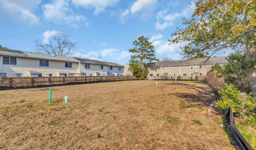 Photo #10 of TBD 67th Ave. N, Myrtle Beach, SC 0.1 acres