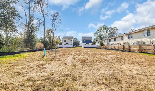 Photo #6 of TBD 67th Ave. N, Myrtle Beach, SC 0.1 acres