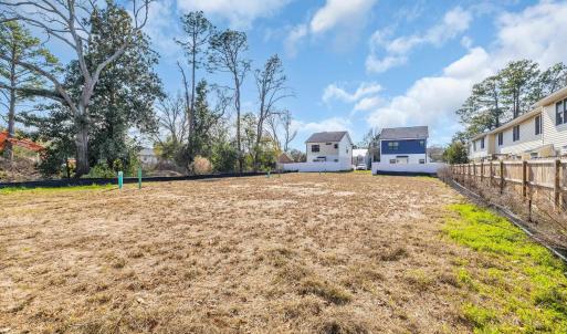 Photo #8 of TBD 67th Ave. N, Myrtle Beach, SC 0.1 acres