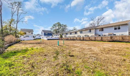 Photo #9 of TBD 67th Ave. N, Myrtle Beach, SC 0.1 acres