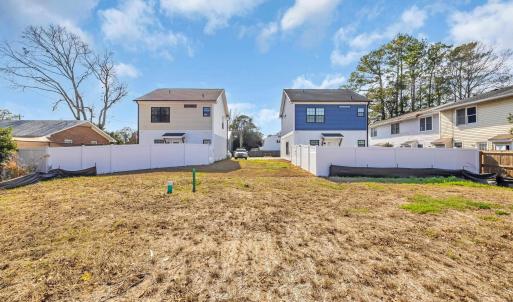 Photo #5 of TBD 67th Ave. N, Myrtle Beach, SC 0.1 acres