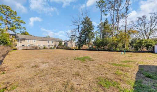 Photo #12 of TBD 67th Ave. N, Myrtle Beach, SC 0.1 acres