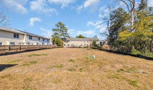 Photo #11 of TBD 67th Ave. N, Myrtle Beach, SC 0.1 acres