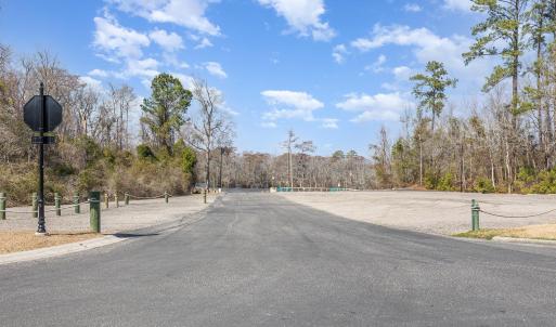 Photo #10 of 4015 Blackwood Ct., Myrtle Beach, SC 0.4 acres
