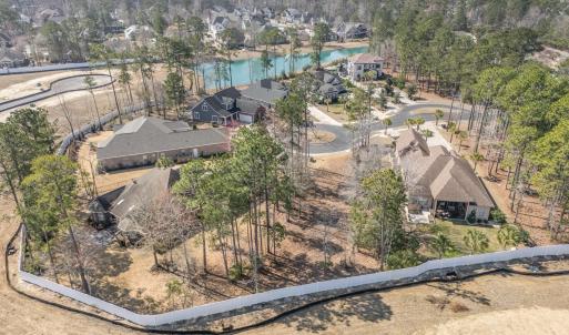 Photo #14 of 4015 Blackwood Ct., Myrtle Beach, SC 0.4 acres