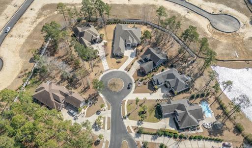 Photo #11 of 4015 Blackwood Ct., Myrtle Beach, SC 0.4 acres