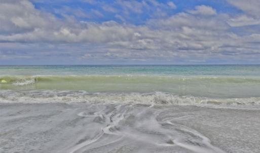 Photo #20 of 4015 Blackwood Ct., Myrtle Beach, SC 0.4 acres