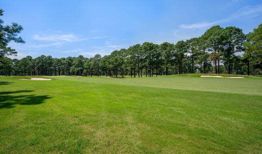 Photo #23 of 4015 Blackwood Ct., Myrtle Beach, SC 0.4 acres