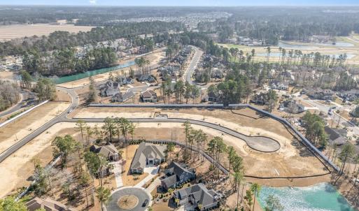 Photo #12 of 4015 Blackwood Ct., Myrtle Beach, SC 0.4 acres