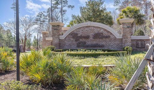 Photo #18 of 4015 Blackwood Ct., Myrtle Beach, SC 0.4 acres