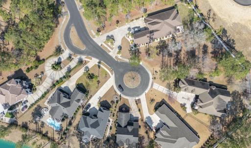 Photo #15 of 4015 Blackwood Ct., Myrtle Beach, SC 0.4 acres