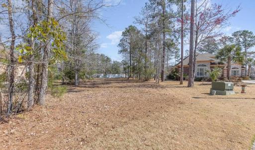 Photo #8 of 4015 Blackwood Ct., Myrtle Beach, SC 0.4 acres