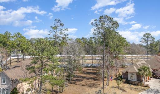Photo #6 of 4015 Blackwood Ct., Myrtle Beach, SC 0.4 acres