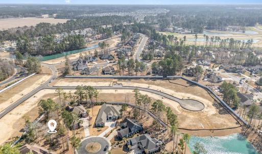Photo #5 of 4015 Blackwood Ct., Myrtle Beach, SC 0.4 acres
