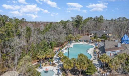 Photo #16 of 4015 Blackwood Ct., Myrtle Beach, SC 0.4 acres