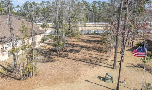 Photo #1 of 4015 Blackwood Ct., Myrtle Beach, SC 0.4 acres