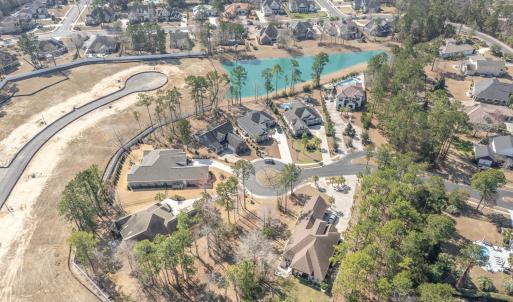 Photo #13 of 4015 Blackwood Ct., Myrtle Beach, SC 0.4 acres