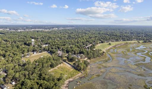 Photo #9 of 4728 Bucks Bluff Dr., North Myrtle Beach, SC 0.9 acres