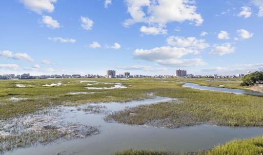Photo #15 of 4728 Bucks Bluff Dr., North Myrtle Beach, SC 0.9 acres