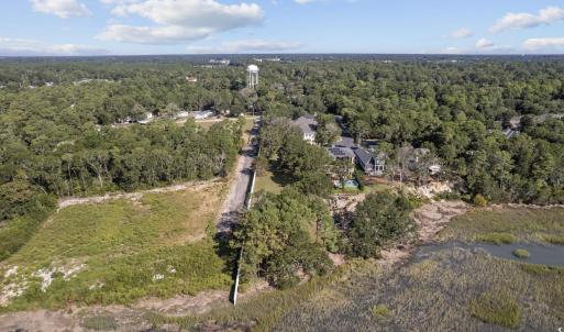 Photo #5 of 4728 Bucks Bluff Dr., North Myrtle Beach, SC 0.9 acres