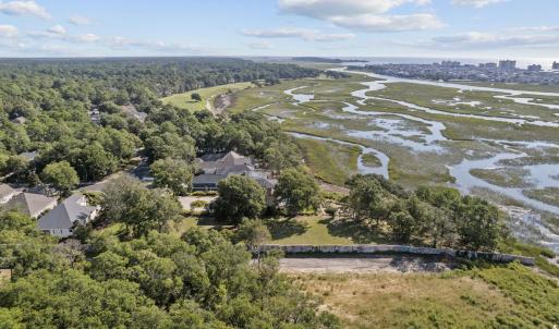 Photo #4 of 4728 Bucks Bluff Dr., North Myrtle Beach, SC 0.9 acres