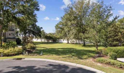 Photo #11 of 4728 Bucks Bluff Dr., North Myrtle Beach, SC 0.9 acres