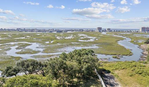 Photo #12 of 4728 Bucks Bluff Dr., North Myrtle Beach, SC 0.9 acres