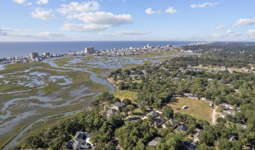 Photo #7 of 4728 Bucks Bluff Dr., North Myrtle Beach, SC 0.9 acres