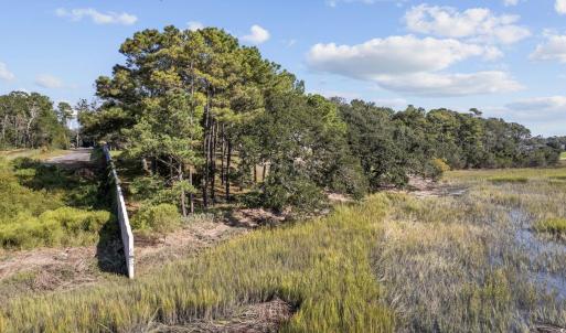 Photo #13 of 4728 Bucks Bluff Dr., North Myrtle Beach, SC 0.9 acres