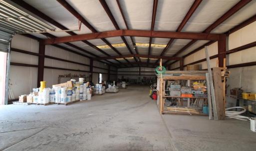 Photo #10 of 3012 Dusty Rd., Loris, SC 3.2 acres