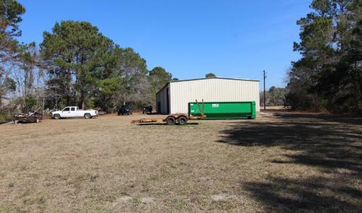 Photo #18 of 3012 Dusty Rd., Loris, SC 3.2 acres