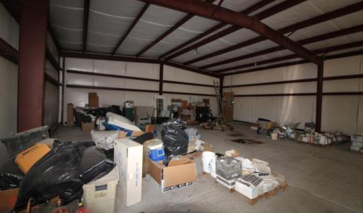 Photo #13 of 3012 Dusty Rd., Loris, SC 3.2 acres