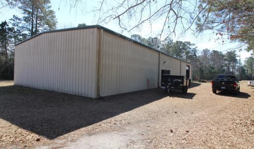 Photo #16 of 3012 Dusty Rd., Loris, SC 3.2 acres