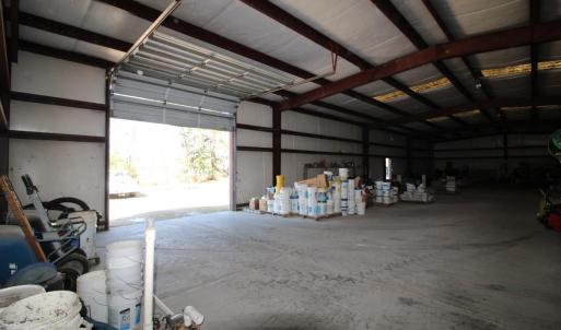 Photo #9 of 3012 Dusty Rd., Loris, SC 3.2 acres