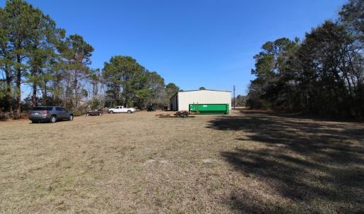 Photo #19 of 3012 Dusty Rd., Loris, SC 3.2 acres
