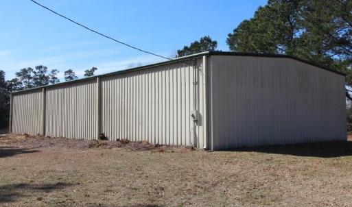 Photo #15 of 3012 Dusty Rd., Loris, SC 3.2 acres