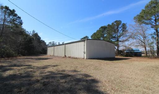 Photo #17 of 3012 Dusty Rd., Loris, SC 3.2 acres