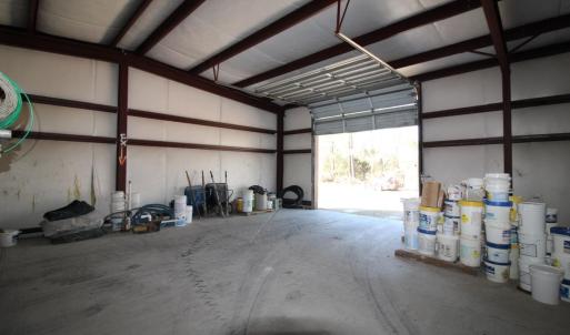 Photo #8 of 3012 Dusty Rd., Loris, SC 3.2 acres