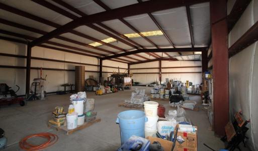 Photo #12 of 3012 Dusty Rd., Loris, SC 3.2 acres