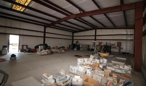 Photo #11 of 3012 Dusty Rd., Loris, SC 3.2 acres