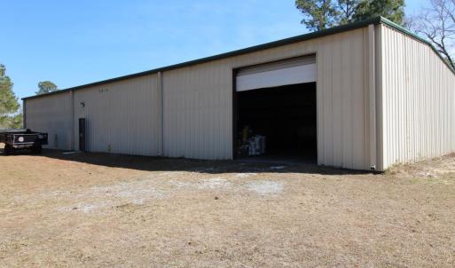 Photo #11 of 3012 Dusty Rd., Loris, SC 3.2 acres