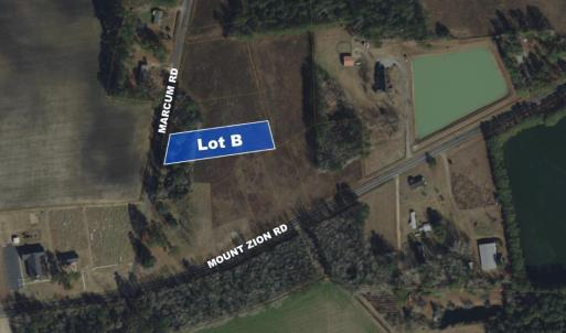Photo #1 of 750 Marcum Dr, Loris, SC 1.2 acres