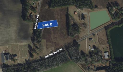 Photo #1 of 750 Marcum Dr, Loris, SC 1.0 acres