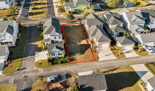 Photo #2 of 748 Crystal Water Way, Myrtle Beach, SC 0.1 acres