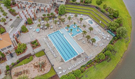 Photo #12 of 748 Crystal Water Way, Myrtle Beach, SC 0.1 acres