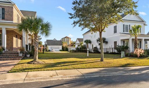 Photo #4 of 748 Crystal Water Way, Myrtle Beach, SC 0.1 acres