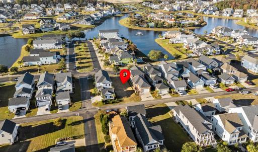 Photo #7 of 748 Crystal Water Way, Myrtle Beach, SC 0.1 acres
