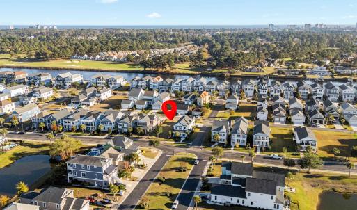 Photo #10 of 748 Crystal Water Way, Myrtle Beach, SC 0.1 acres