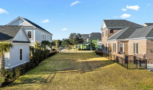 Photo #3 of 748 Crystal Water Way, Myrtle Beach, SC 0.1 acres