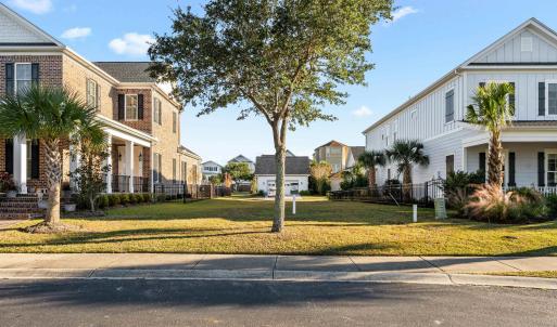 Photo #1 of 748 Crystal Water Way, Myrtle Beach, SC 0.1 acres